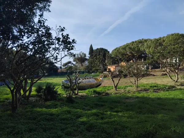 Giens 83400 – Vente maison/villa 7&nbsp;pièces 5&nbsp;chambres