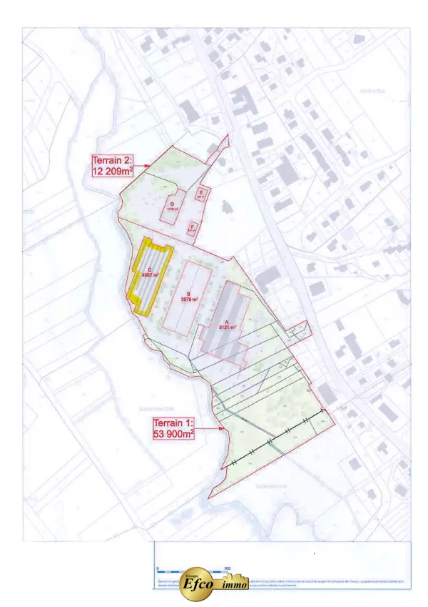 Roppentzwiller 68480 – Location local
