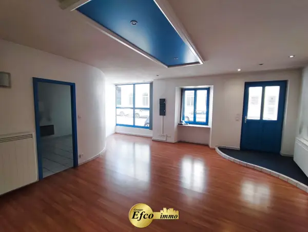 Altkirch 68130 – Vente local