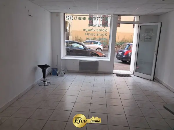 Altkirch 68130 – Vente local