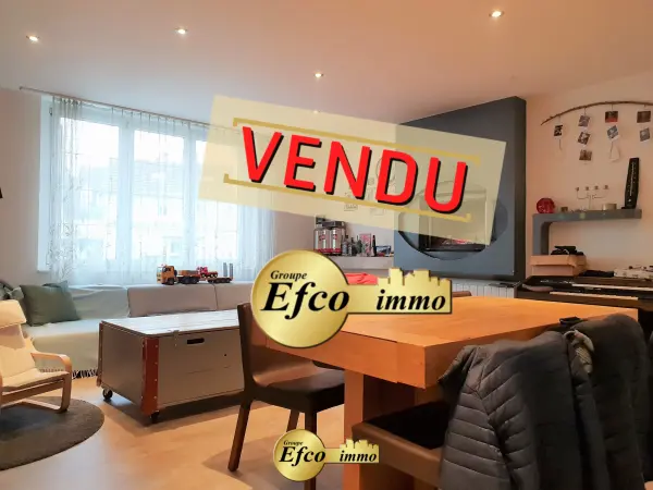 Rosenau 68128 – Vente maison/villa 7&nbsp;pièces 5&nbsp;chambres