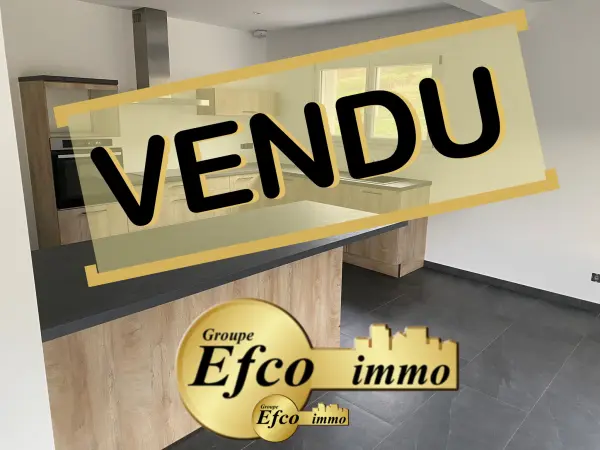 Ferrette 68480 – Vente maison/villa 5&nbsp;pièces 3&nbsp;chambres