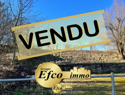 Franken 68130 – Vente terrain