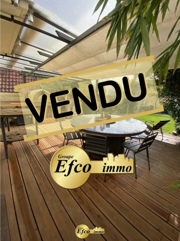 Hochstatt 68720 – Vente maison/villa 5&nbsp;pièces 3&nbsp;chambres