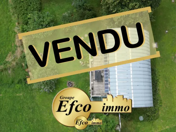 Wentzwiller 68220 – Vente maison/villa 5&nbsp;pièces 2&nbsp;chambres