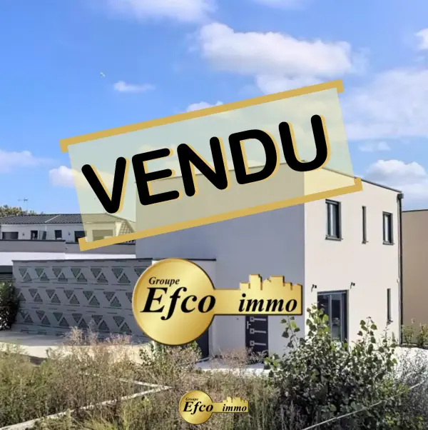 Hagenthal-le-Haut 68220 – Vente maison/villa 4&nbsp;pièces 3&nbsp;chambres
