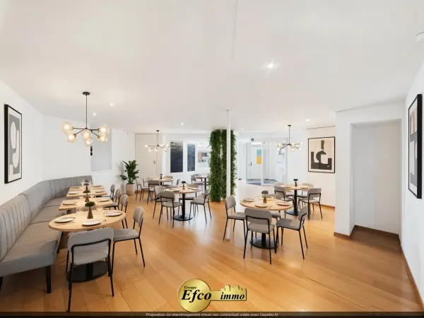 Altkirch 68130 – Vente local