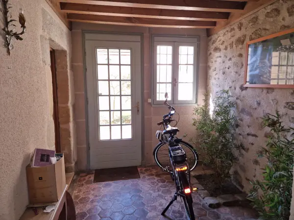 Autun 71400 – Vente maison/villa 12&nbsp;pièces 6&nbsp;chambres