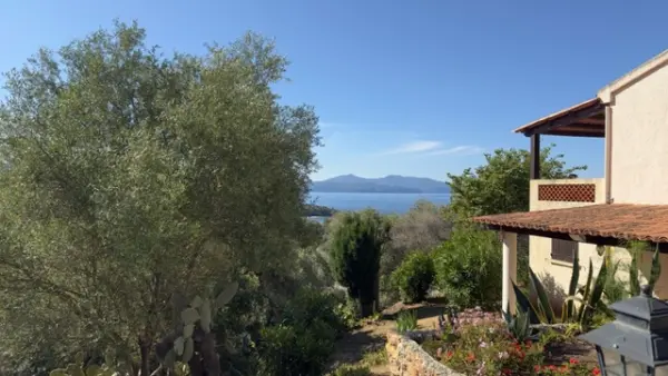Cargèse 20130 – Vente maison/villa 11&nbsp;pièces 7&nbsp;chambres