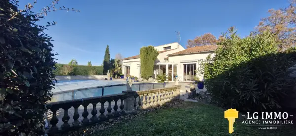 Mortagne-sur-Gironde 17120 – Vente maison/villa 3&nbsp;pièces 2&nbsp;chambres