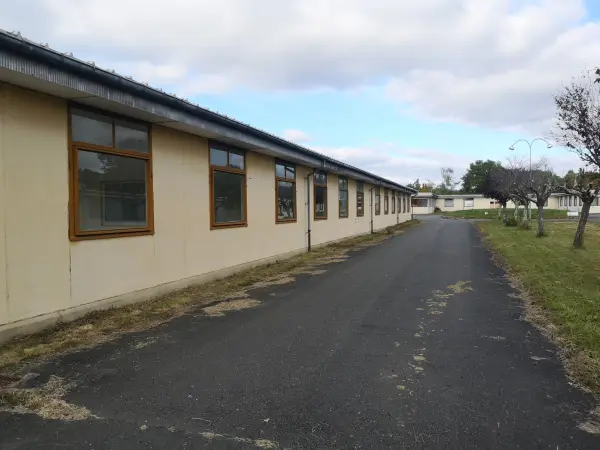 Romorantin-Lanthenay 41200 – Vente local