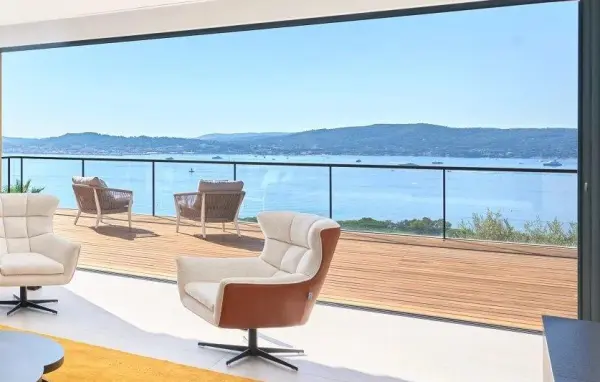 Grimaud 83310 – Vente maison/villa 15&nbsp;pièces 5&nbsp;chambres