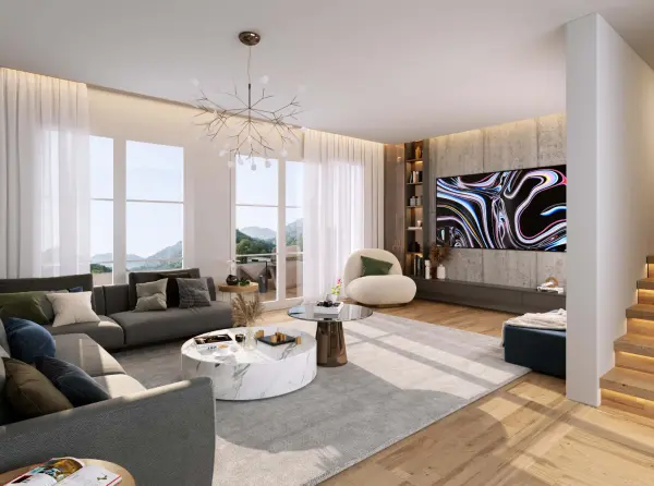 La Garde-Freinet 83680 – Vente maison/villa 4&nbsp;pièces 3&nbsp;chambres