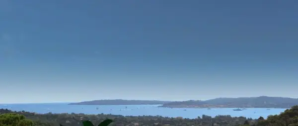 Grimaud 83310 – Vente de prestige maison/villa 5&nbsp;pièces 4&nbsp;chambres