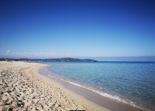 Ramatuelle 83350 – Vente de prestige maison/villa 7&nbsp;pièces 6&nbsp;chambres