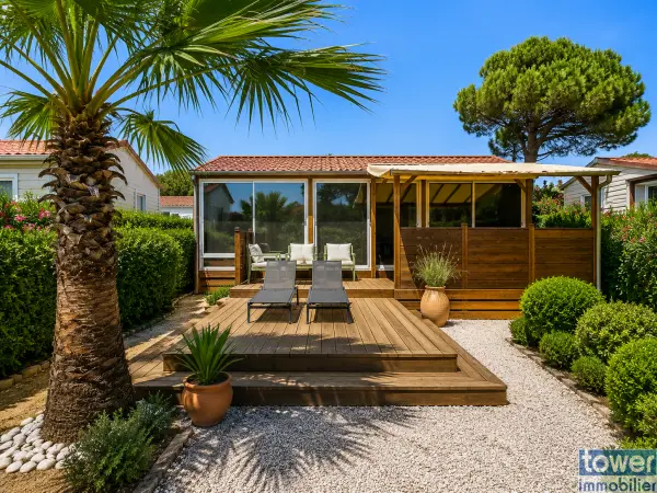 Puget-sur-Argens 83480 – Vente maison/villa 4&nbsp;pièces 3&nbsp;chambres