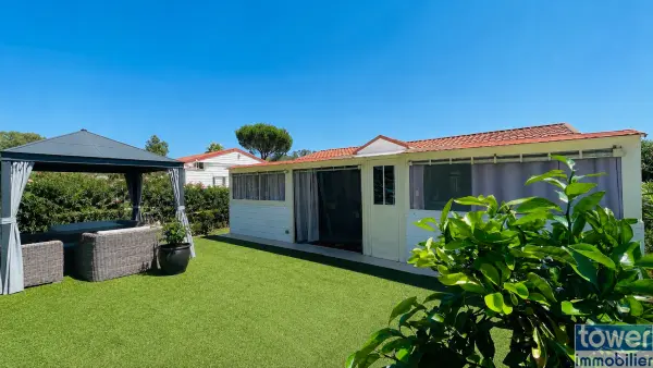 Puget-sur-Argens 83480 – Vente maison/villa 5&nbsp;pièces 2&nbsp;chambres
