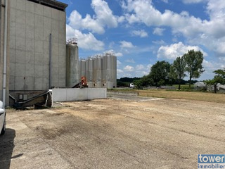 Carbonne 31390 – Vente local