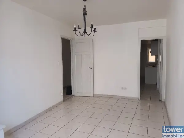 Carcassonne 11000 – Vente maison/villa 3&nbsp;pièces 2&nbsp;chambres