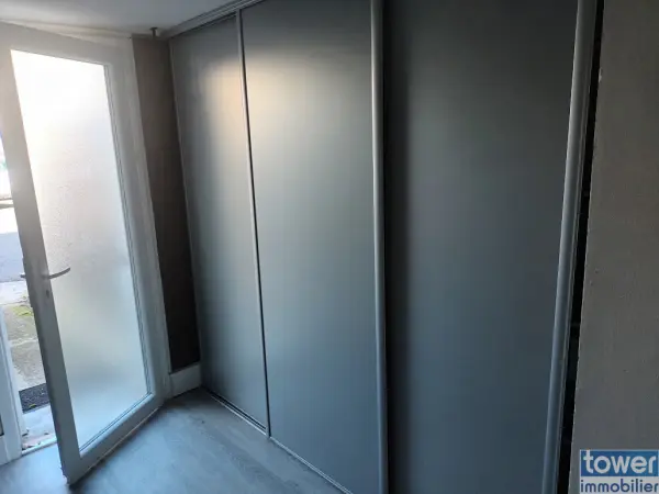 Carcassonne 11000 – Vente maison/villa 3&nbsp;pièces 2&nbsp;chambres