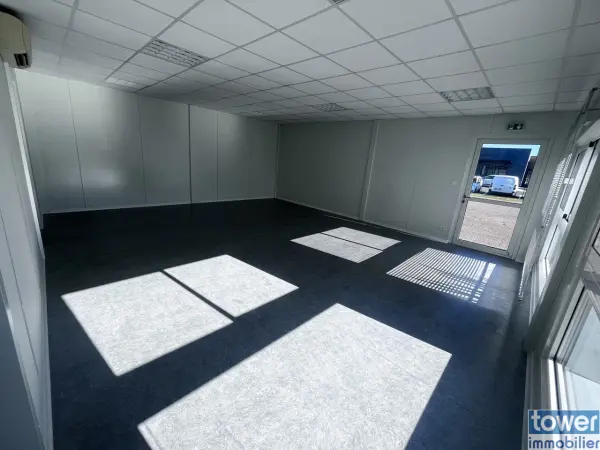 Malemort 19360 – Location local