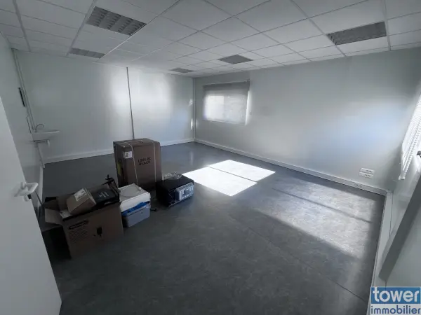 Malemort 19360 – Location local