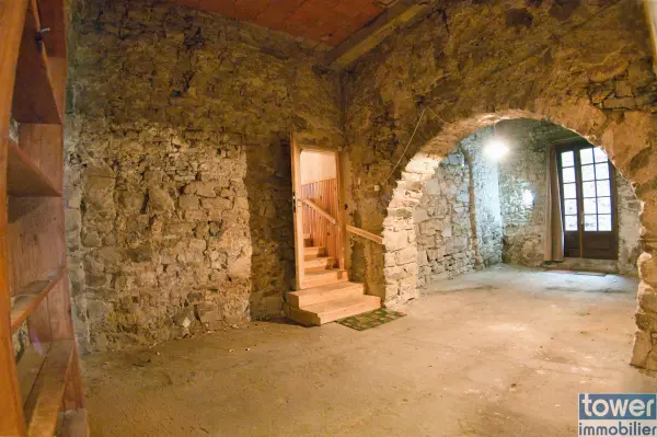 Labastide-en-Val 11220 – Vente maison/villa 7&nbsp;pièces 5&nbsp;chambres