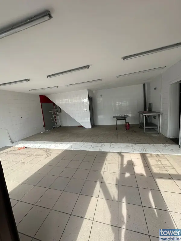 Gisors 27140 – Vente local