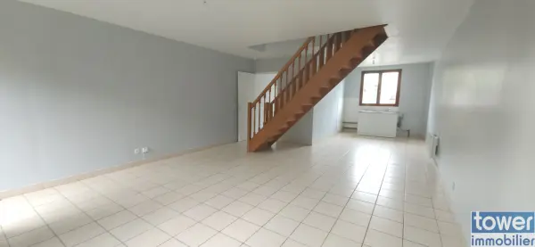 Cléty 62380 – Vente maison/villa 3&nbsp;pièces 2&nbsp;chambres