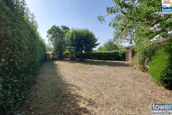 Villefranche-de-Rouergue 12200 – Vente maison/villa 7&nbsp;pièces 4&nbsp;chambres