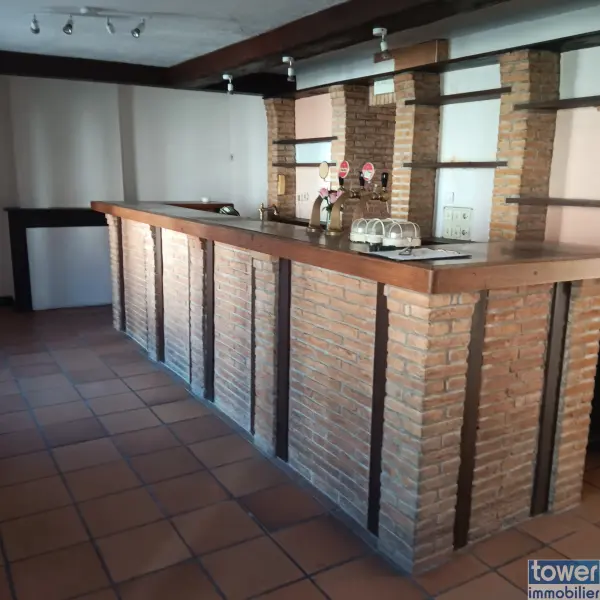 Verquin 62131 – Vente maison/villa 6&nbsp;pièces 4&nbsp;chambres