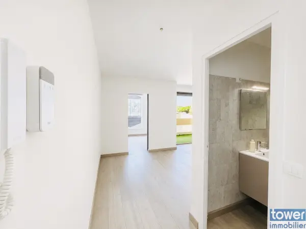 Mauguio 34130 – Vente appartement 2&nbsp;pièces 1&nbsp;chambre