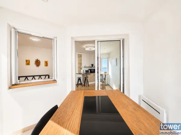 Mauguio 34130 – Location appartement 2&nbsp;pièces 1&nbsp;chambre