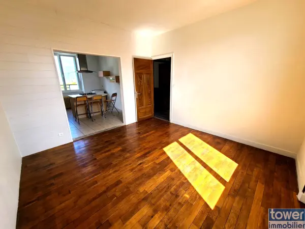 Lesneven 29260 – Vente maison/villa 6&nbsp;pièces 3&nbsp;chambres