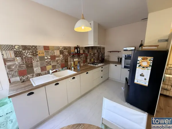 Casteljaloux 47700 – Vente maison/villa 4&nbsp;pièces 3&nbsp;chambres