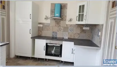 Lillers 62190 – Vente maison/villa 8&nbsp;pièces 4&nbsp;chambres