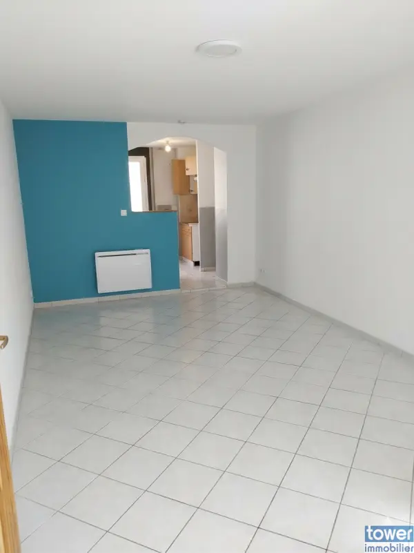 Auxi-le-Château 62390 – Vente maison/villa 3&nbsp;pièces 2&nbsp;chambres
