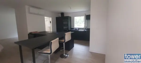 Sabres 40630 – Vente maison/villa 4&nbsp;pièces 3&nbsp;chambres