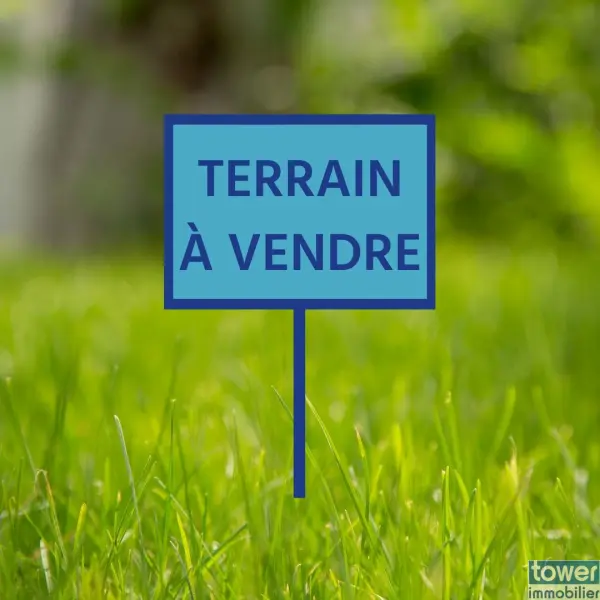 Lavernose-Lacasse 31410 – Vente terrain