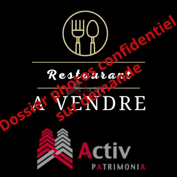 La Grande-Motte 34280 – Vente fonds de commerce boutique