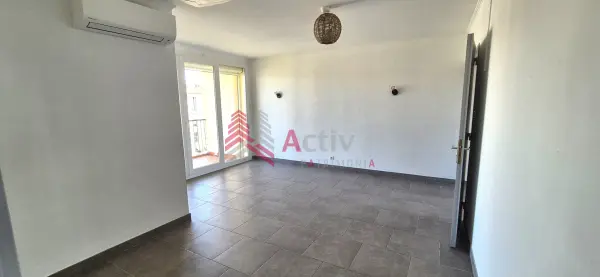 Arles 13200 – Vente appartement 3&nbsp;pièces 2&nbsp;chambres
