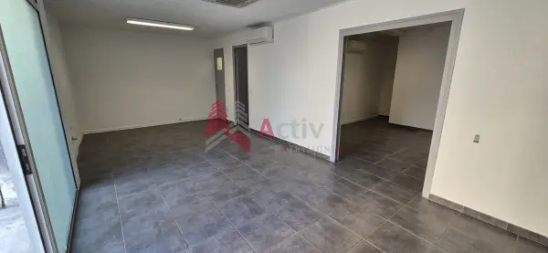 Arles 13200 – Vente maison/villa 3&nbsp;pièces 2&nbsp;chambres