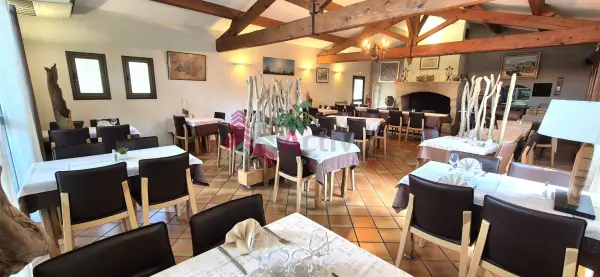 Arles 13200 – Vente maison/villa 12&nbsp;pièces 8&nbsp;chambres