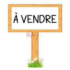 Fontvieille 13990 – Vente terrain