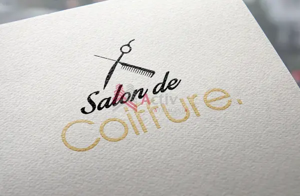 Lyon 69004 – Vente fonds de commerce boutique