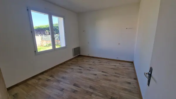 Challans 85300 – Vente maison/villa 5&nbsp;pièces 3&nbsp;chambres