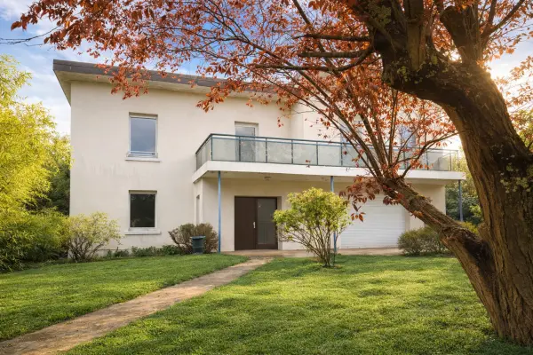 Mulhouse 68100 – Vente maison/villa 11&nbsp;pièces 4&nbsp;chambres