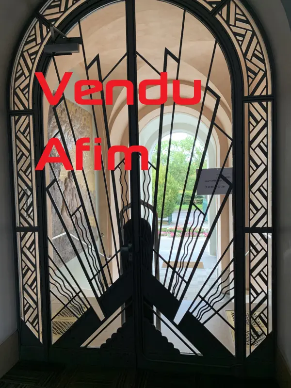 Mulhouse 68100 – Vente appartement 3&nbsp;pièces 2&nbsp;chambres