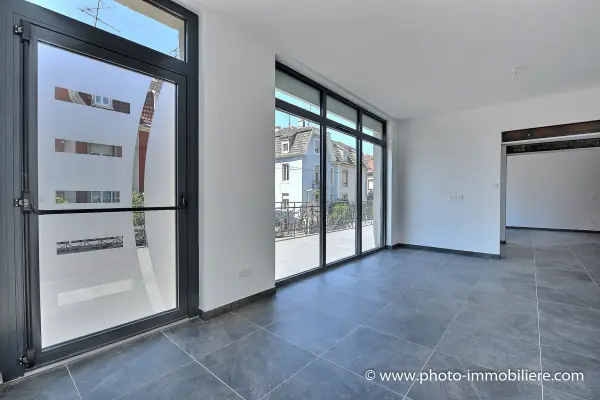 Riedisheim 68400 – Vente local 18&nbsp;pièces