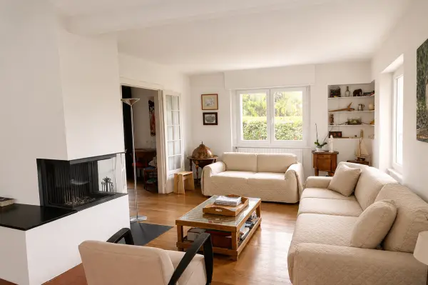 Mulhouse 68200 – Vente maison/villa 7&nbsp;pièces 5&nbsp;chambres